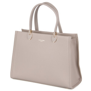Сумка  DAVID JONES 8426 MOONSTRUCK