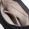 Сумка  DAVID JONES 8452 BLACK
