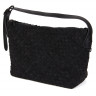 Сумка  DAVID JONES 8452 BLACK