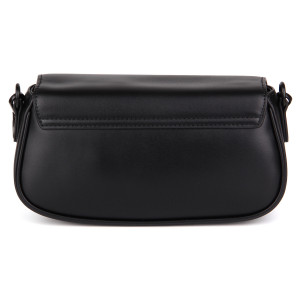 Сумка  DAVID JONES 8327-1 BLACK