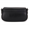Сумка  DAVID JONES 8327-1 BLACK