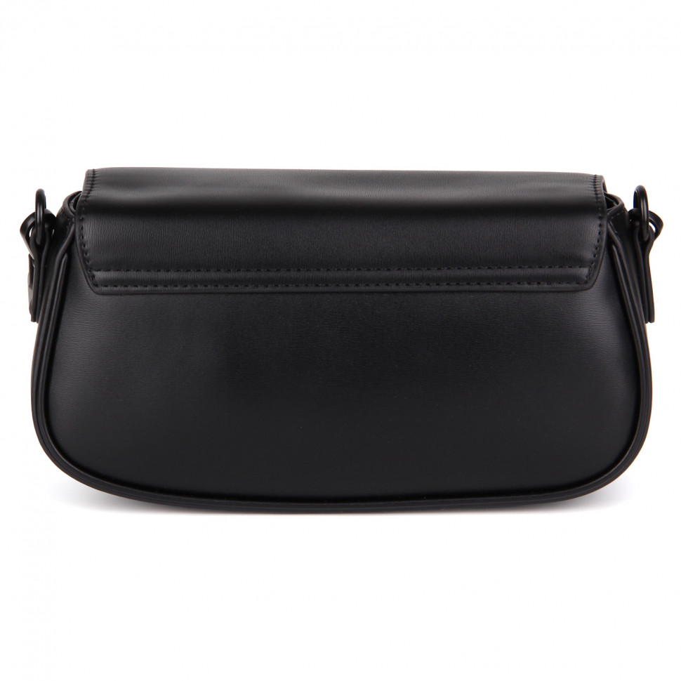 Сумка  DAVID JONES 8327-1 BLACK