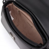 Сумка  DAVID JONES 8327-1 BLACK