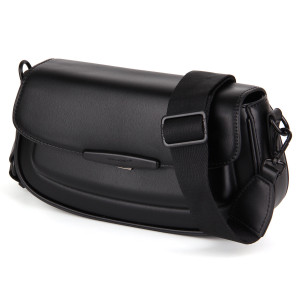 Сумка  DAVID JONES 8327-1 BLACK