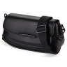 Сумка  DAVID JONES 8327-1 BLACK