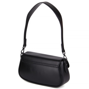 Сумка  DAVID JONES 8327-1 BLACK