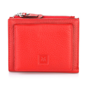 Кошелек VERMARI 9932-1806 RED