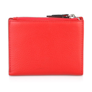 Кошелек VERMARI 9932-1806 RED