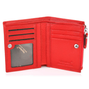 Кошелек VERMARI 9932-1806 RED