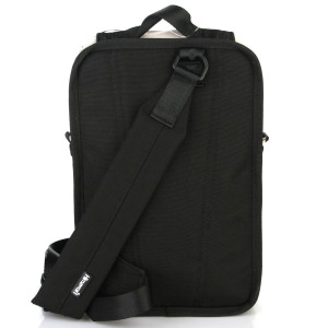 Рюкзак HIMAWARI  0828-03