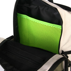 Рюкзак HIMAWARI  0828-03