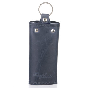 Ключница большая  blue