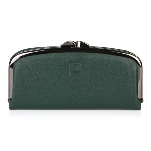 Кошелек VERMARI 9962-1806 GREEN
