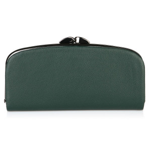 Кошелек VERMARI 9962-1806 GREEN