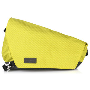 Рюкзак 10"  TIGERNU Т-S8097 Flovorescent