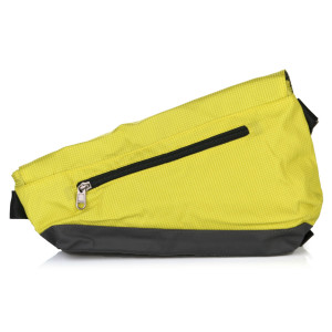 Рюкзак 10"  TIGERNU Т-S8097 Flovorescent