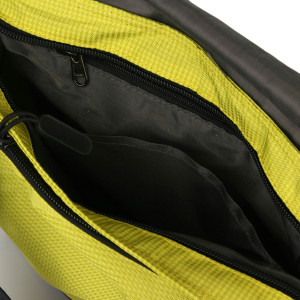 Рюкзак 10"  TIGERNU Т-S8097 Flovorescent