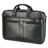 Портфель CANTLOR G 723 A-03