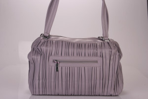 Сумка  FABBIANO 575047  purple