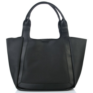 Сумка  DAVID JONES 6673 BLACK