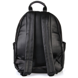 Рюкзак  DAVID JONES 7043 BLACK