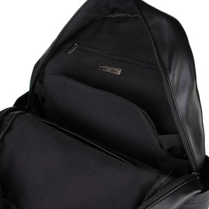 Рюкзак  DAVID JONES 7043 BLACK