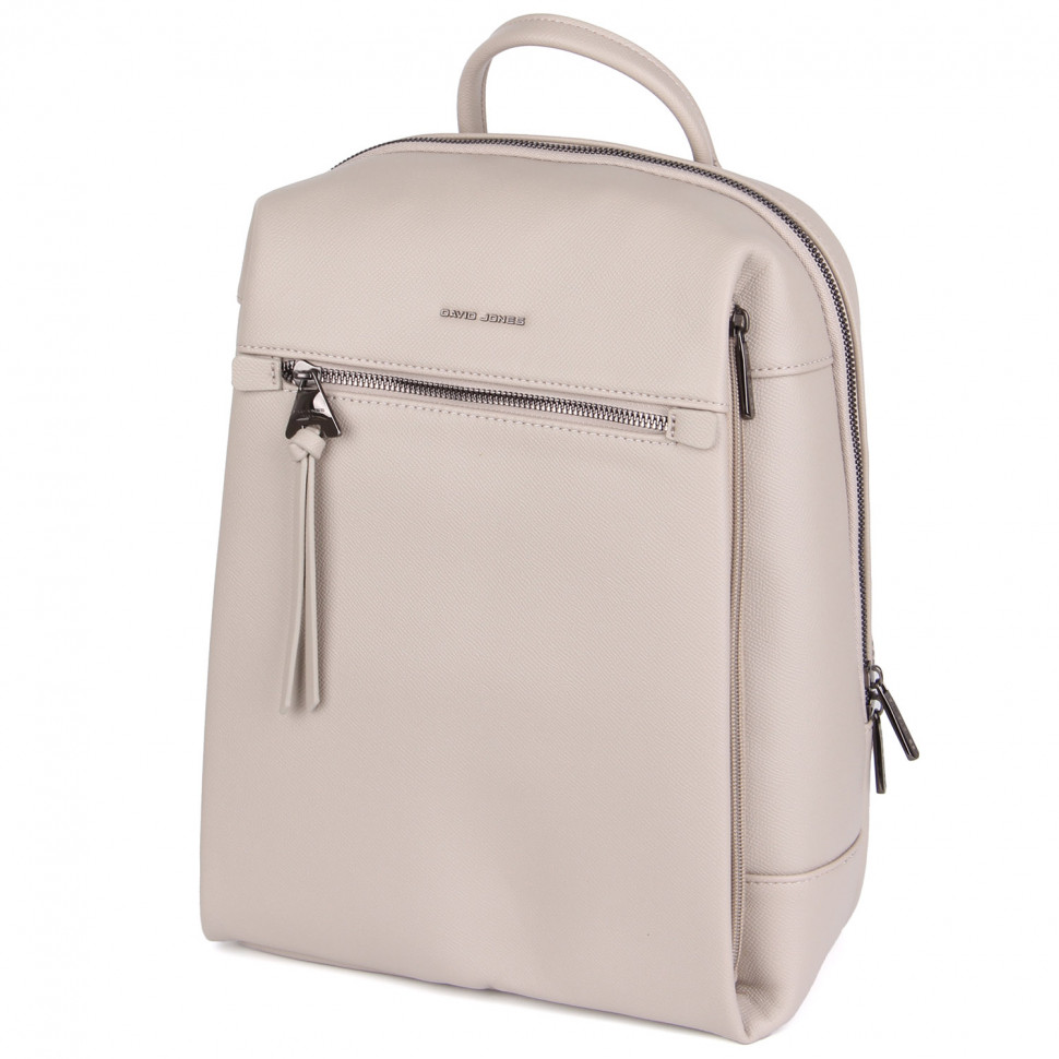 Рюкзак  DAVID JONES 7350 MOONSTRUCK