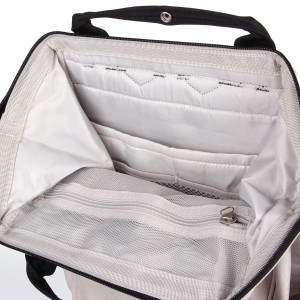 Рюкзак HIMAWARI  0403 - 02