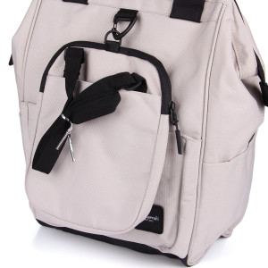 Рюкзак HIMAWARI  0403 - 02