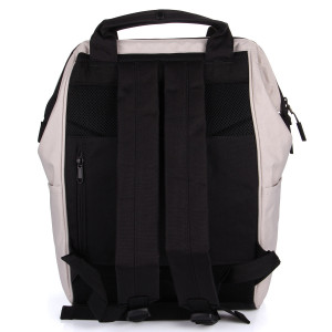 Рюкзак HIMAWARI  0403 - 02