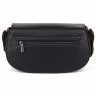 Сумка  DAVID JONES 7104-2 BLACK