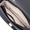 Сумка  DAVID JONES 7104-2 BLACK