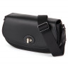 Сумка  DAVID JONES 7104-2 BLACK