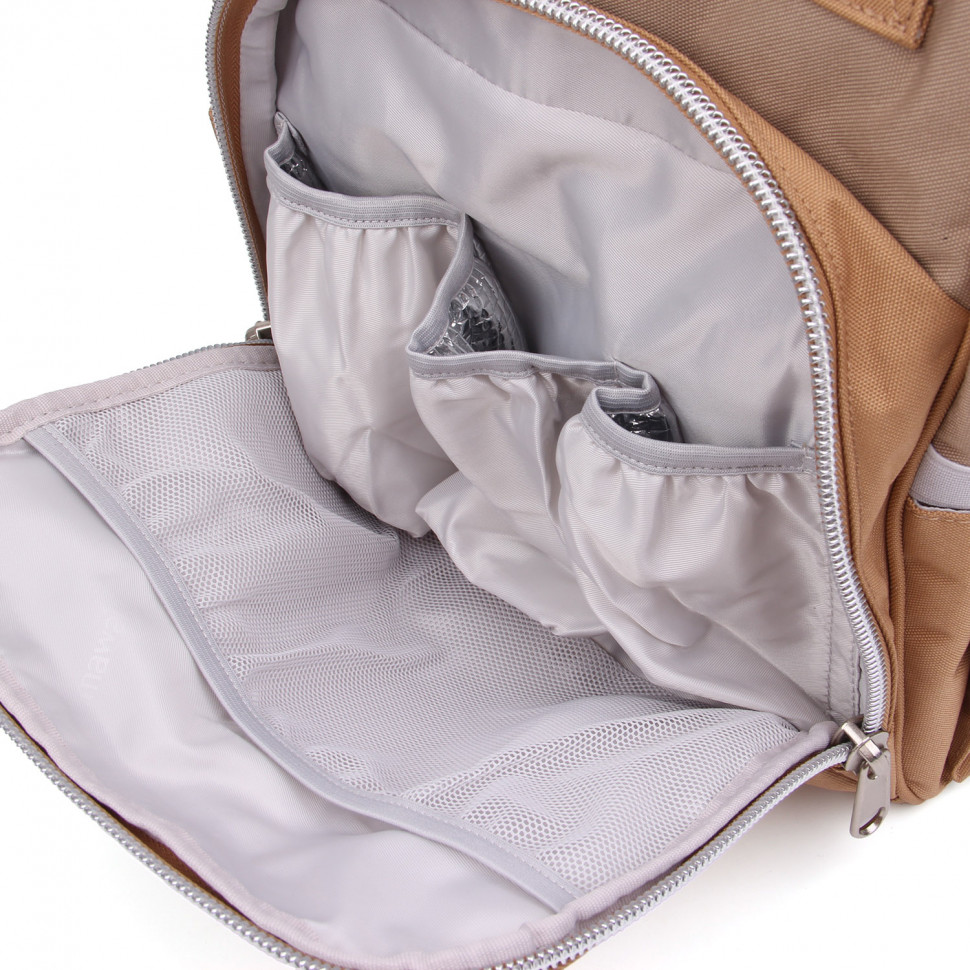 Рюкзак HIMAWARI  1213 - 04