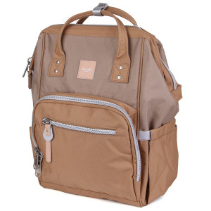 Рюкзак HIMAWARI  1213 - 04