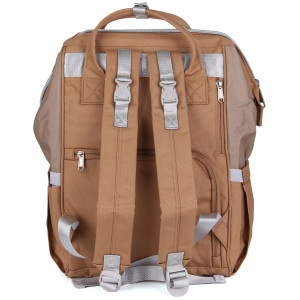 Рюкзак HIMAWARI  1213 - 04