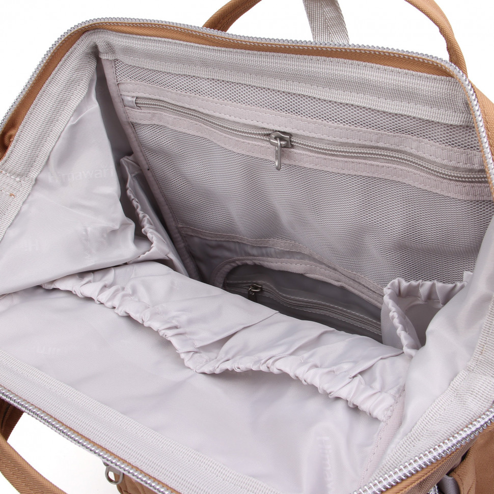 Рюкзак HIMAWARI  1213 - 04