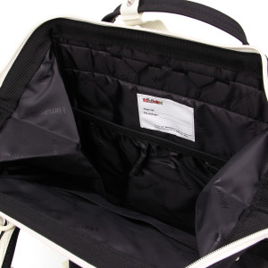 Рюкзак HIMAWARI  9007 - 05