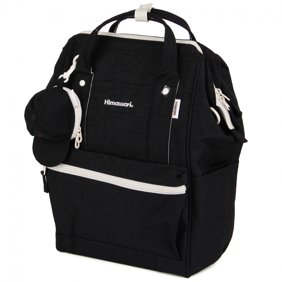 Рюкзак HIMAWARI  9007 - 05
