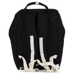 Рюкзак HIMAWARI  9007 - 05