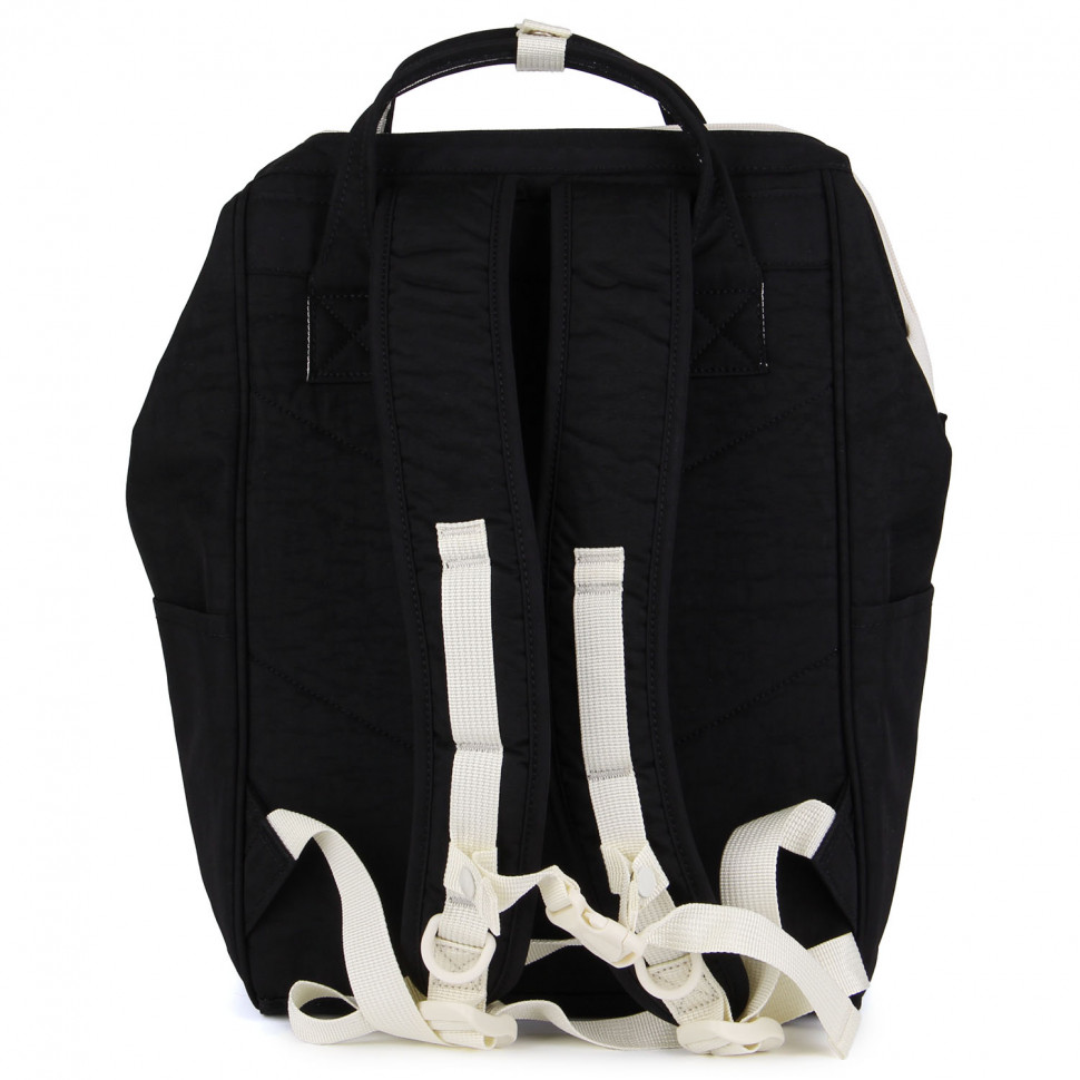 Рюкзак HIMAWARI  9007 - 05