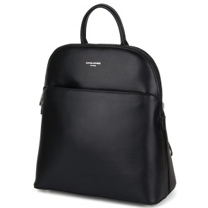 Рюкзак  DAVID JONES 8233 BLACK
