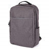 Рюкзак  C579-06 CL  Grey