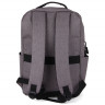 Рюкзак  C579-06 CL  Grey