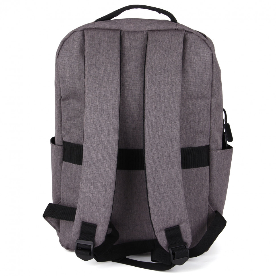 Рюкзак  C579-06 CL  Grey