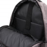 Рюкзак  C579-06 CL  Grey