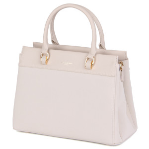 Сумка  DAVID JONES 8432 ALMOND MILK
