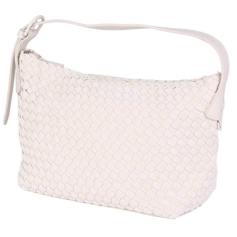 Сумка  DAVID JONES 8452 COCONUT CREAM