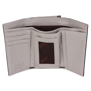 Гаманець VERMARI 55020-52801 BEIGE