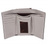 Гаманець VERMARI 55020-52801 BEIGE